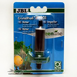  JBL CristalProfi e1501/2